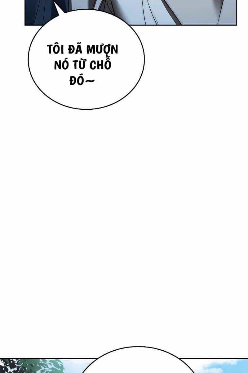 Quỷ Vương Hồi Quy Là Người Tốt - Chương 11 - ảnh 11