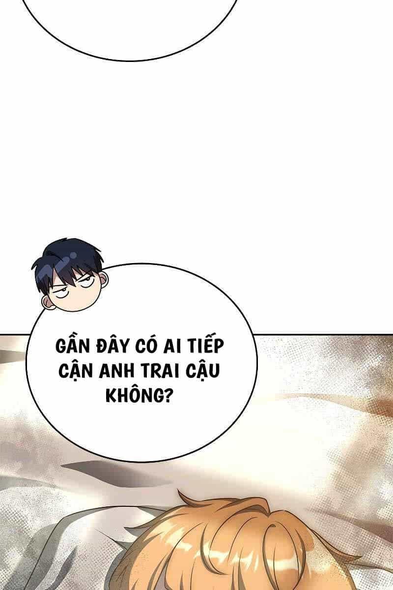 Quỷ Vương Hồi Quy Là Người Tốt - Chương 11 - ảnh 115