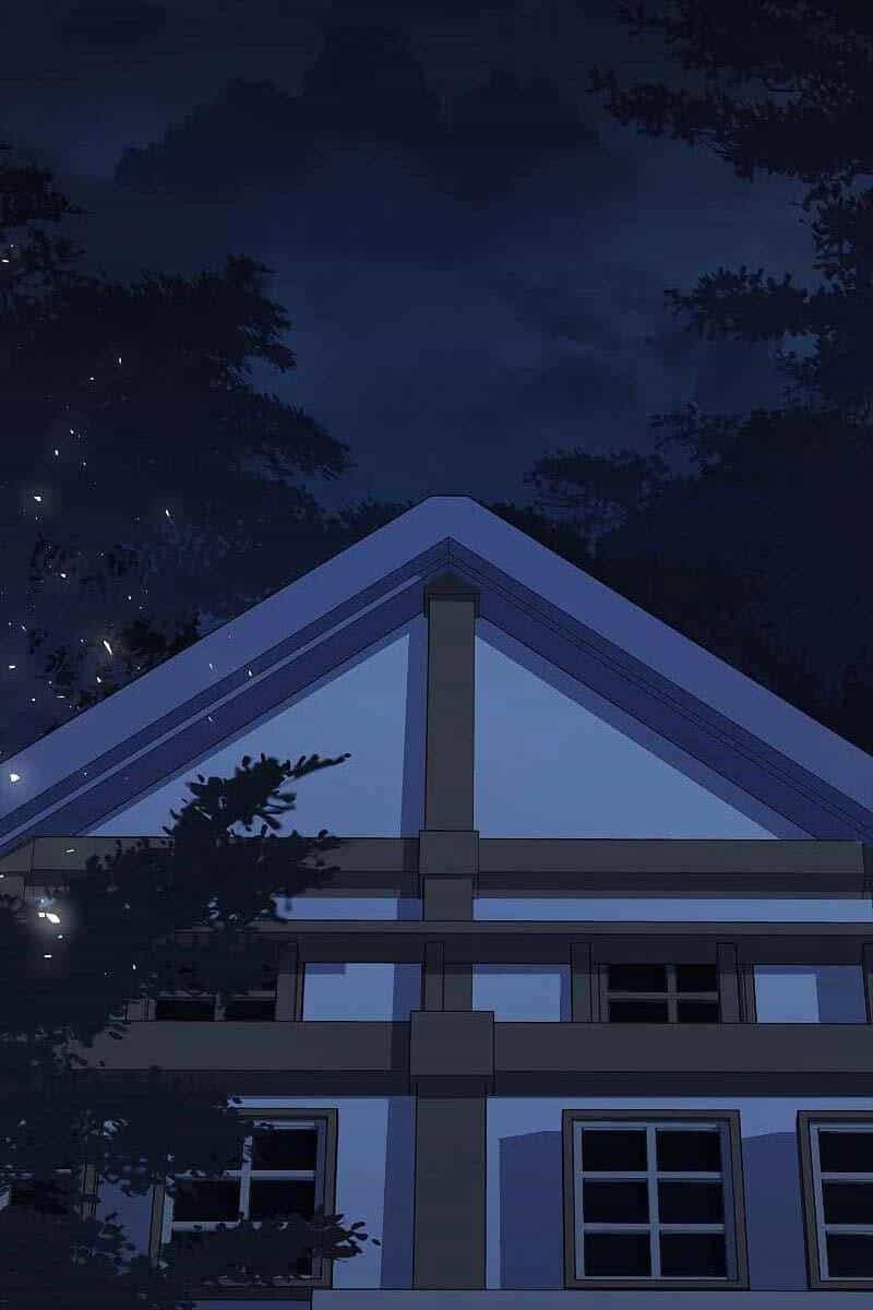 Quỷ Vương Hồi Quy Là Người Tốt - Chương 11 - ảnh 126