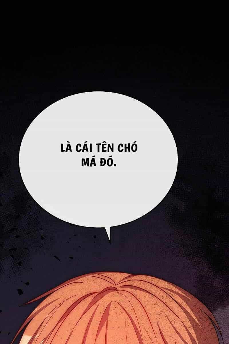 Quỷ Vương Hồi Quy Là Người Tốt - Chương 11 - ảnh 133