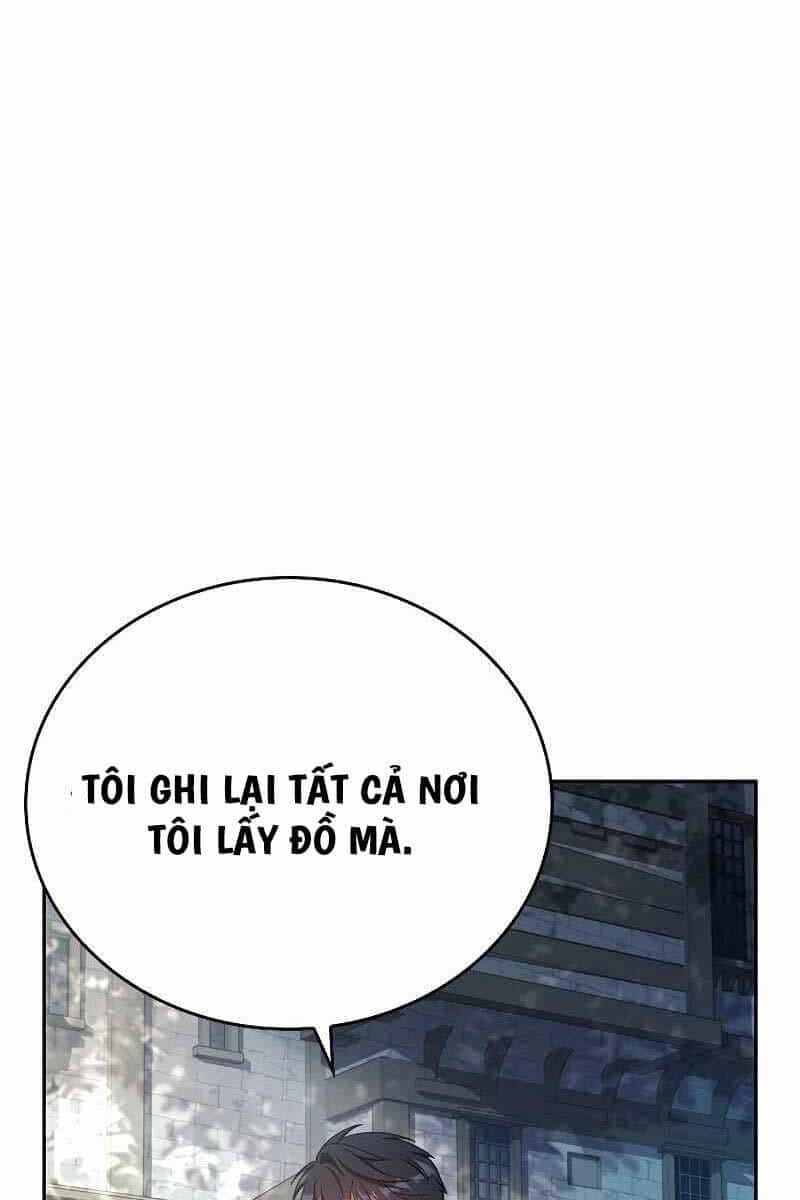 Quỷ Vương Hồi Quy Là Người Tốt - Chương 11 - ảnh 17