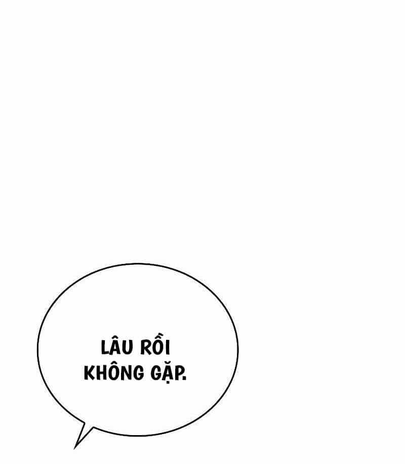 Quỷ Vương Hồi Quy Là Người Tốt - Chương 11 - ảnh 38