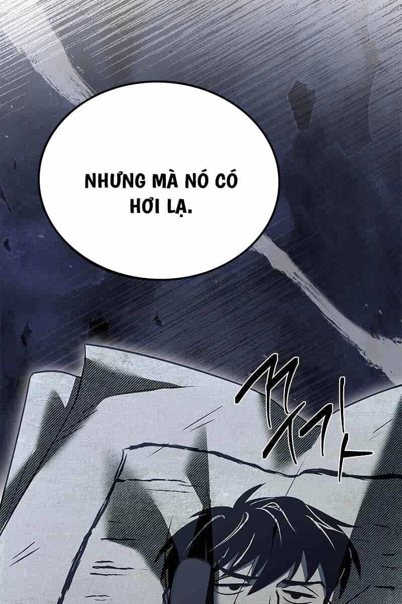 Quỷ Vương Hồi Quy Là Người Tốt - Chương 11 - ảnh 5
