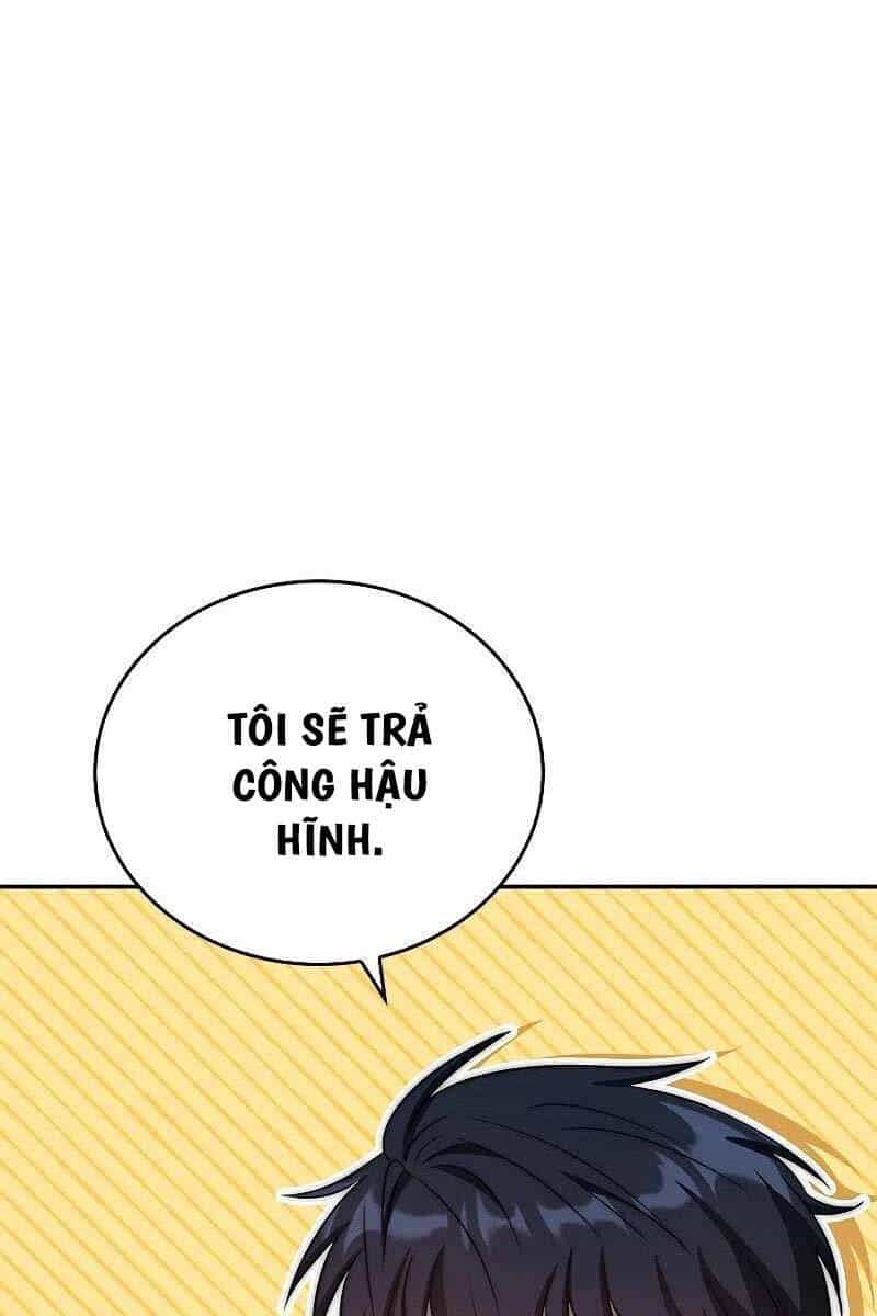 Quỷ Vương Hồi Quy Là Người Tốt - Chương 11 - ảnh 67