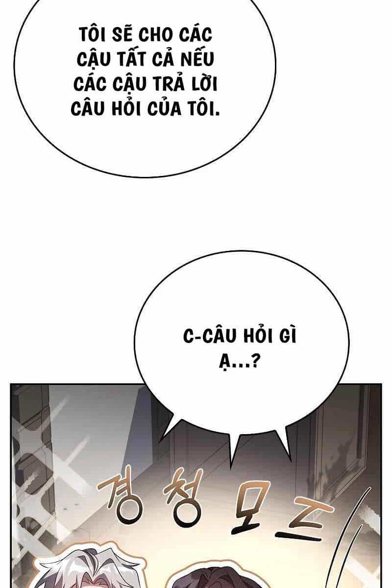 Quỷ Vương Hồi Quy Là Người Tốt - Chương 11 - ảnh 70