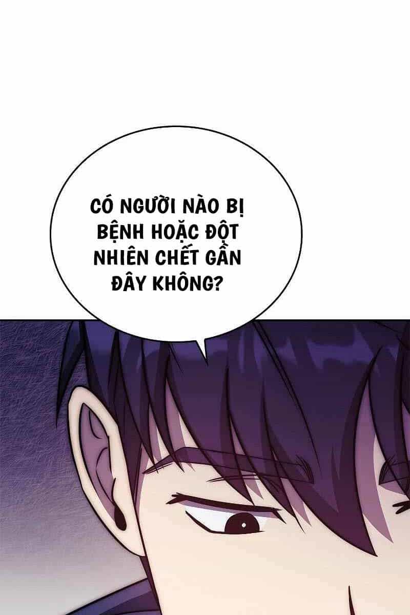 Quỷ Vương Hồi Quy Là Người Tốt - Chương 11 - ảnh 72
