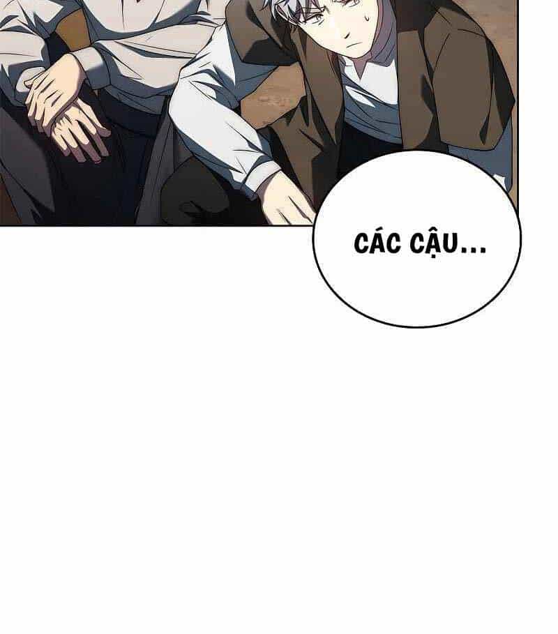 Quỷ Vương Hồi Quy Là Người Tốt - Chương 11 - ảnh 76