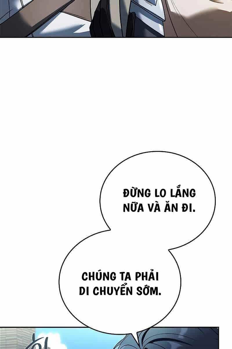 Quỷ Vương Hồi Quy Là Người Tốt - Chương 11 - ảnh 8