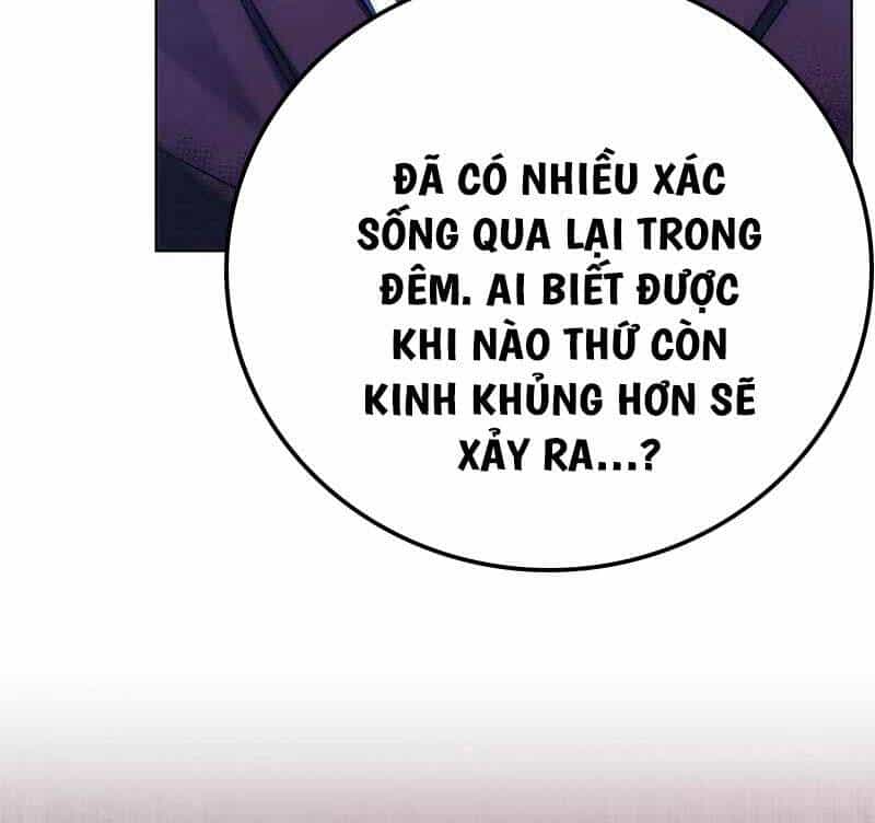 Quỷ Vương Hồi Quy Là Người Tốt - Chương 11 - ảnh 94