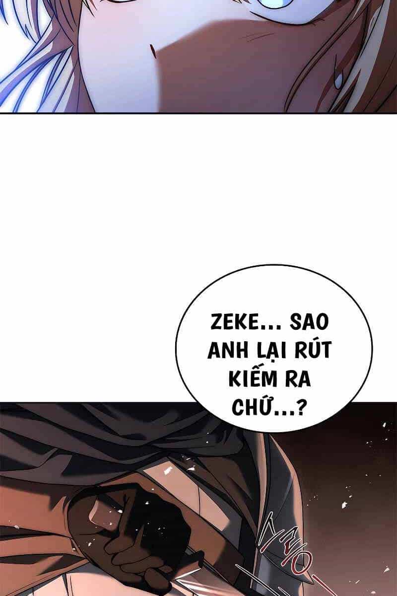 Quỷ Vương Hồi Quy Là Người Tốt - Chương 12 - ảnh 119