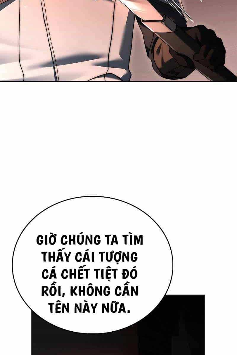 Quỷ Vương Hồi Quy Là Người Tốt - Chương 12 - ảnh 120