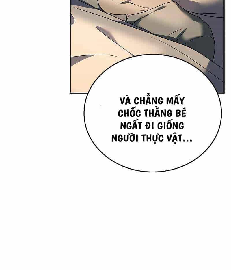 Quỷ Vương Hồi Quy Là Người Tốt - Chương 12 - ảnh 33