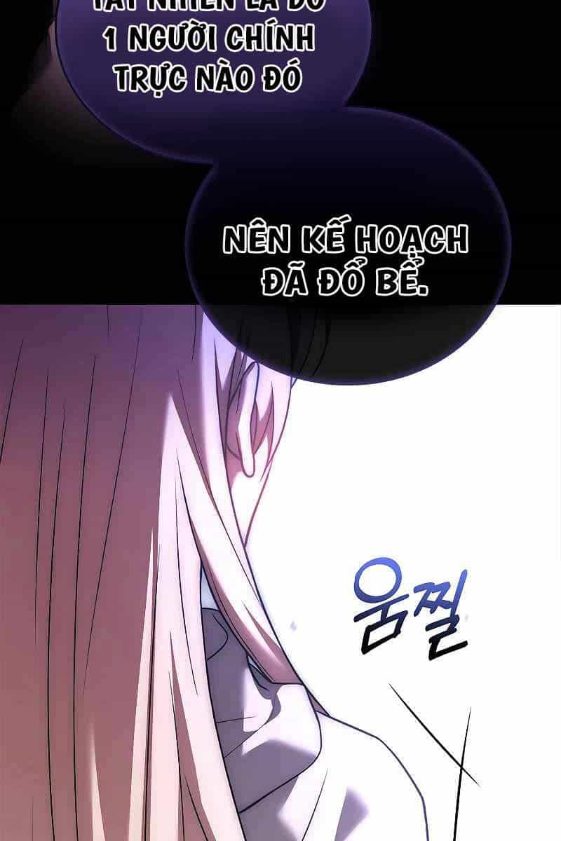 Quỷ Vương Hồi Quy Là Người Tốt - Chương 12 - ảnh 39