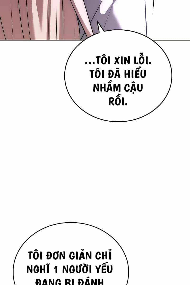 Quỷ Vương Hồi Quy Là Người Tốt - Chương 12 - ảnh 40