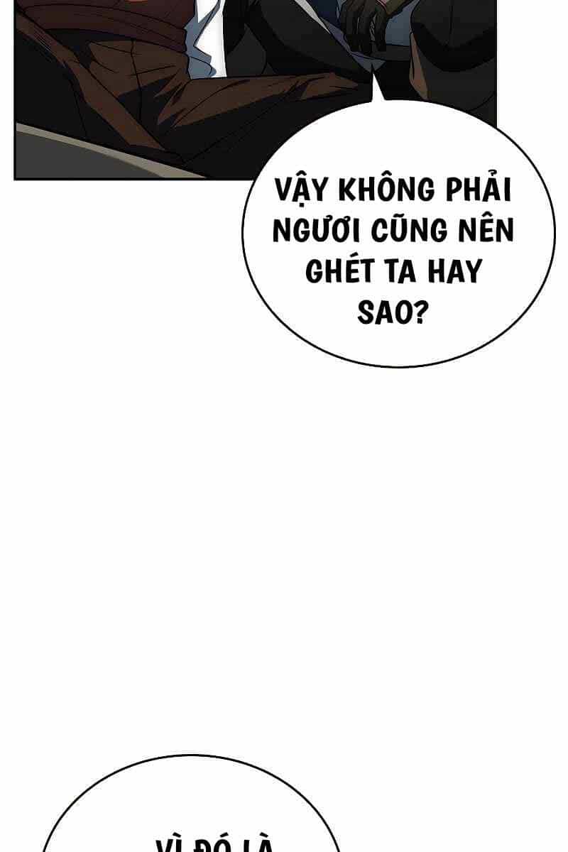 Quỷ Vương Hồi Quy Là Người Tốt - Chương 12 - ảnh 53