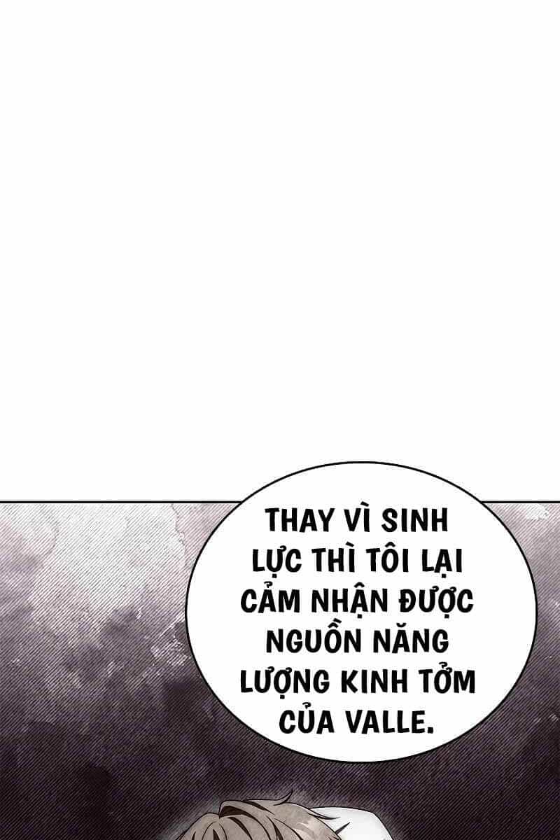 Quỷ Vương Hồi Quy Là Người Tốt - Chương 12 - ảnh 62