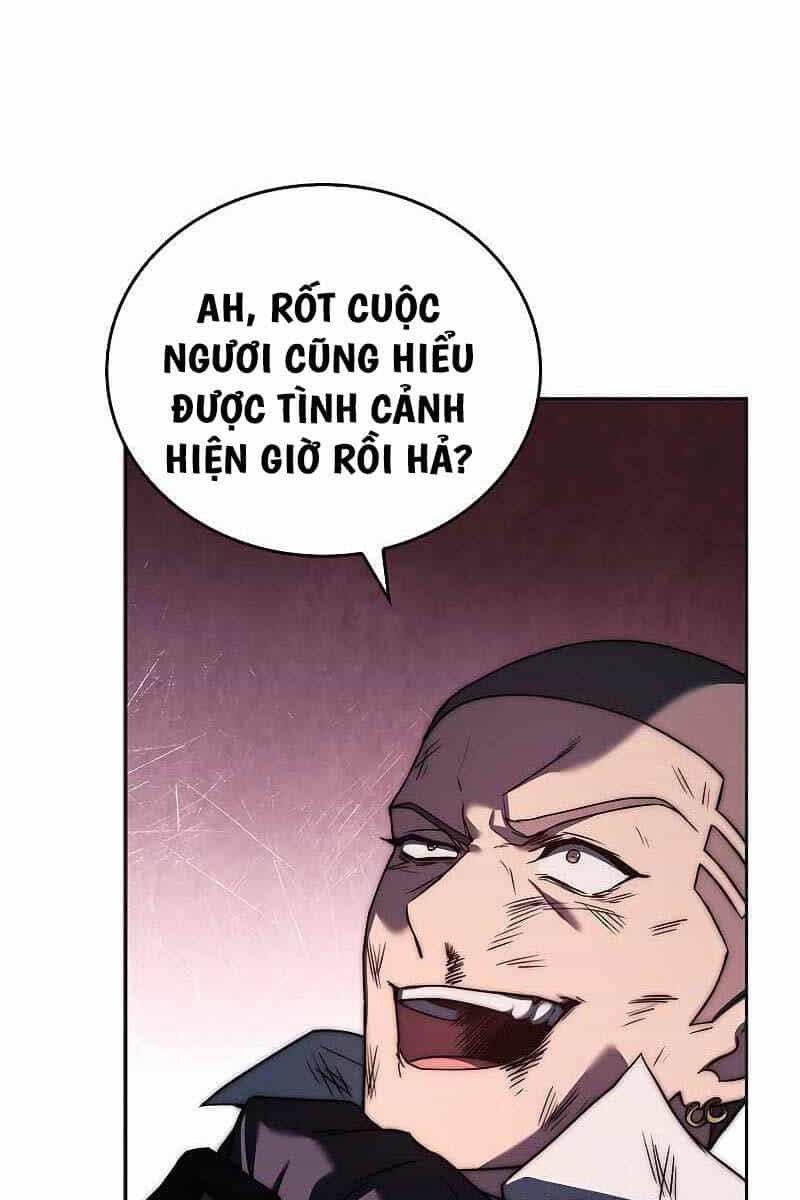 Quỷ Vương Hồi Quy Là Người Tốt - Chương 13 - ảnh 10