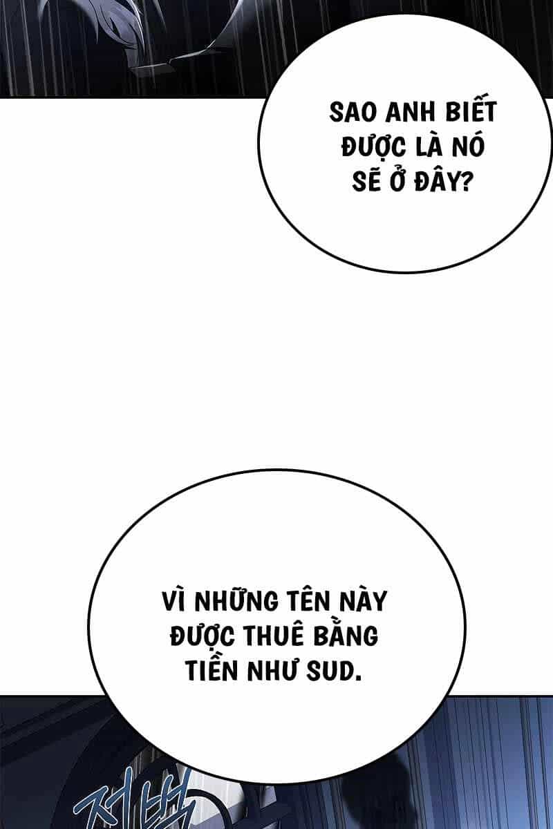 Quỷ Vương Hồi Quy Là Người Tốt - Chương 13 - ảnh 101