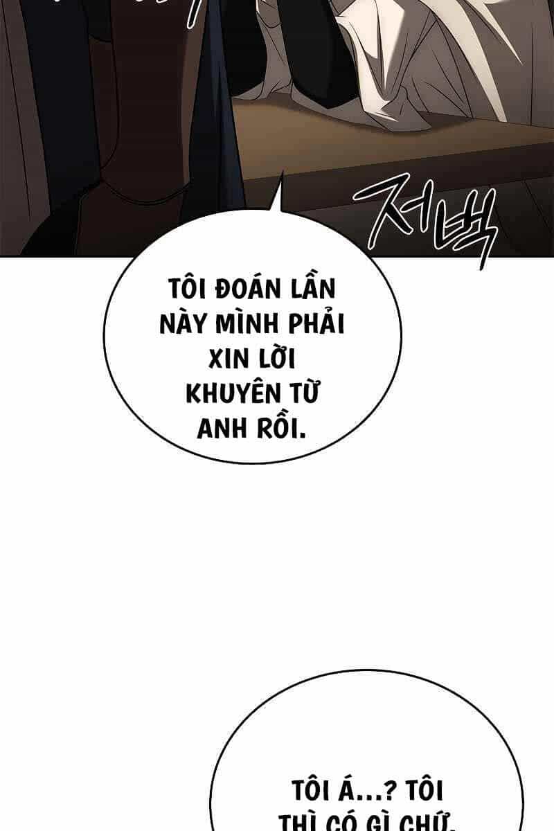 Quỷ Vương Hồi Quy Là Người Tốt - Chương 13 - ảnh 79