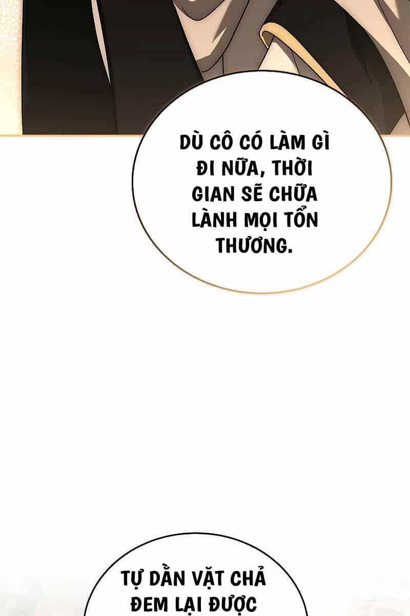 Quỷ Vương Hồi Quy Là Người Tốt - Chương 13 - ảnh 84