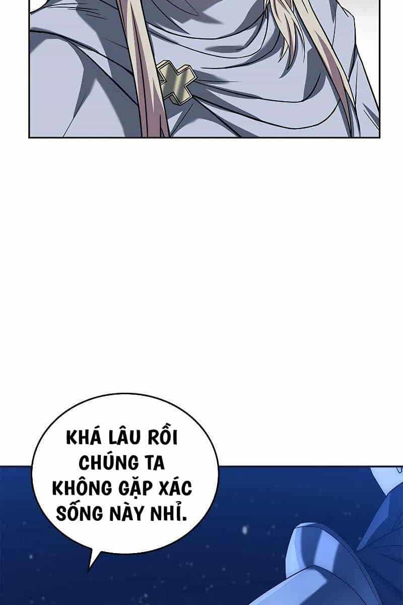 Quỷ Vương Hồi Quy Là Người Tốt - Chương 14 - ảnh 23