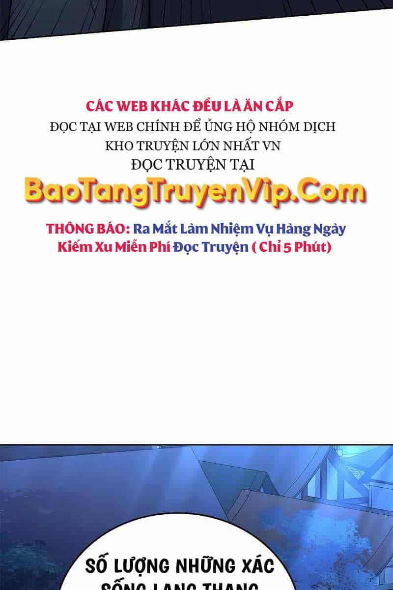 Quỷ Vương Hồi Quy Là Người Tốt - Chương 14 - ảnh 29