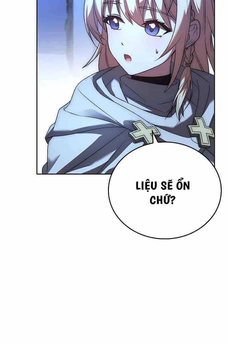 Quỷ Vương Hồi Quy Là Người Tốt - Chương 14 - ảnh 42