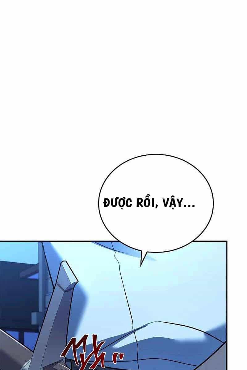 Quỷ Vương Hồi Quy Là Người Tốt - Chương 14 - ảnh 47