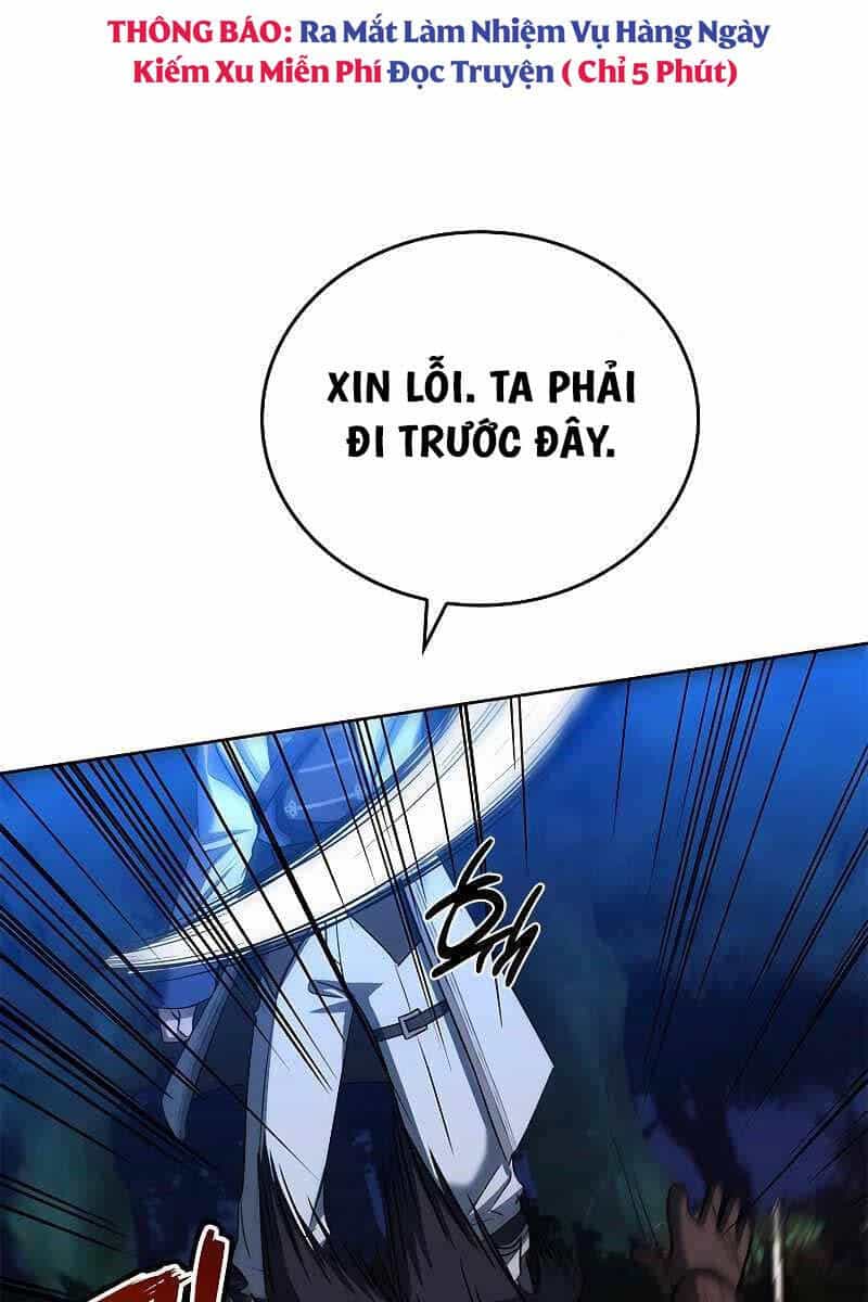 Quỷ Vương Hồi Quy Là Người Tốt - Chương 14 - ảnh 6