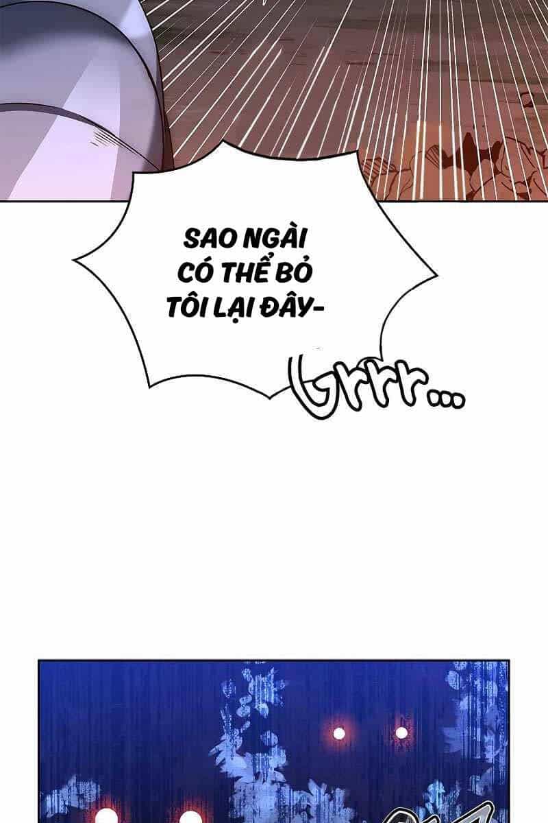 Quỷ Vương Hồi Quy Là Người Tốt - Chương 14 - ảnh 9