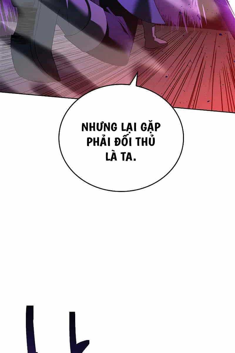 Quỷ Vương Hồi Quy Là Người Tốt - Chương 14 - ảnh 96
