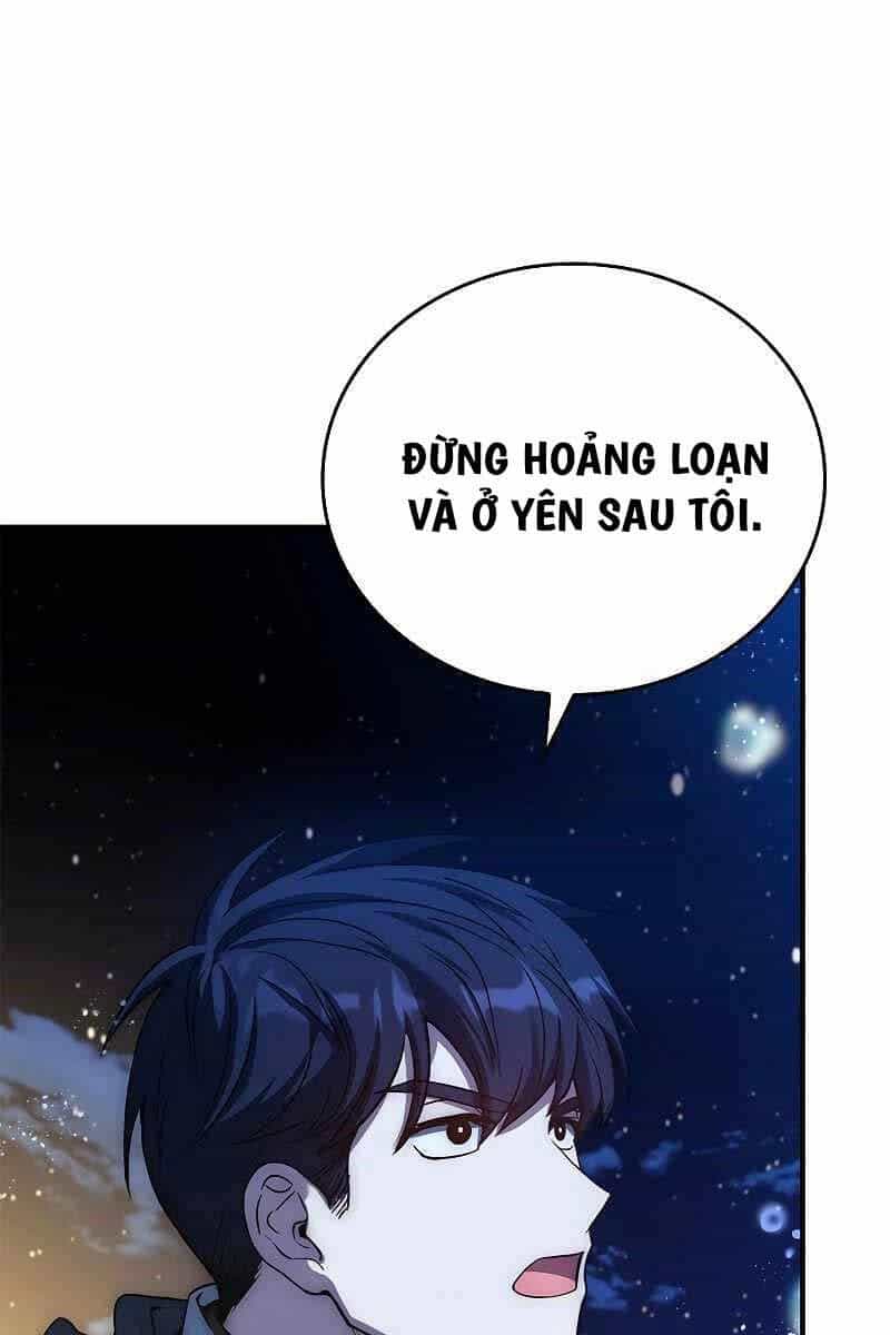 Quỷ Vương Hồi Quy Là Người Tốt - Chương 15 - ảnh 109