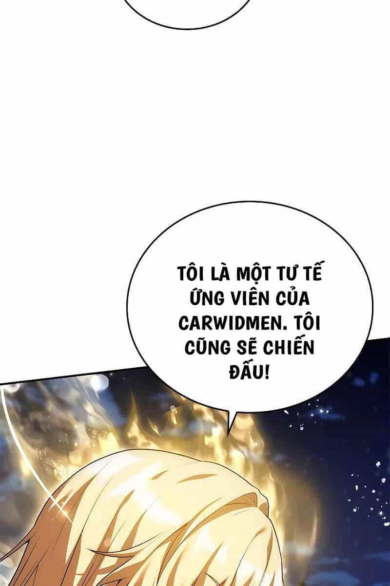 Quỷ Vương Hồi Quy Là Người Tốt - Chương 15 - ảnh 113