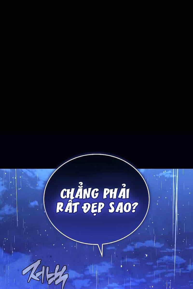 Quỷ Vương Hồi Quy Là Người Tốt - Chương 15 - ảnh 13