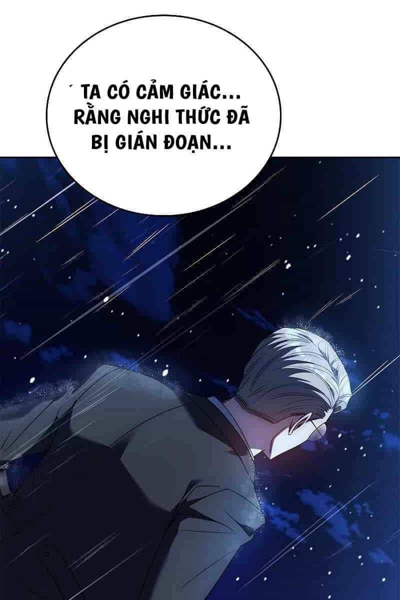 Quỷ Vương Hồi Quy Là Người Tốt - Chương 15 - ảnh 23