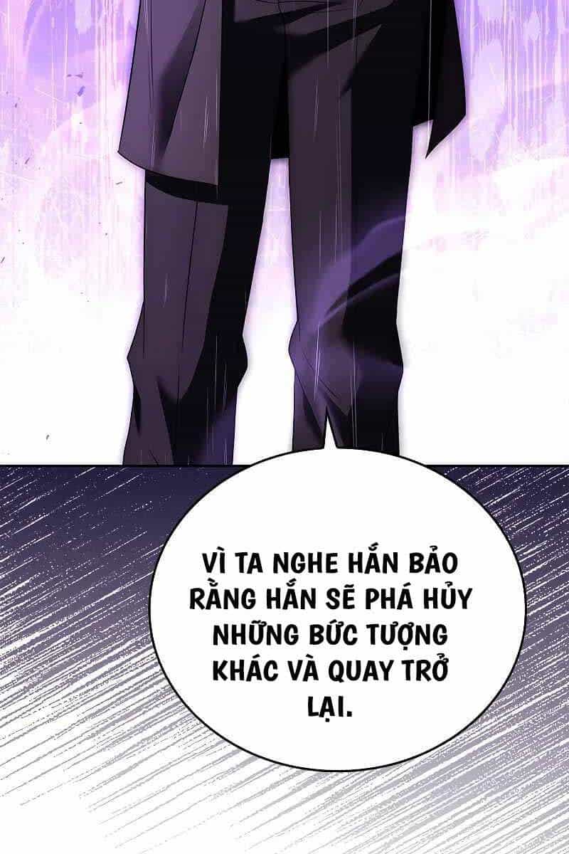 Quỷ Vương Hồi Quy Là Người Tốt - Chương 15 - ảnh 41