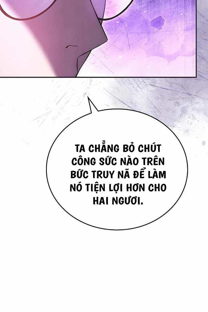 Quỷ Vương Hồi Quy Là Người Tốt - Chương 15 - ảnh 47