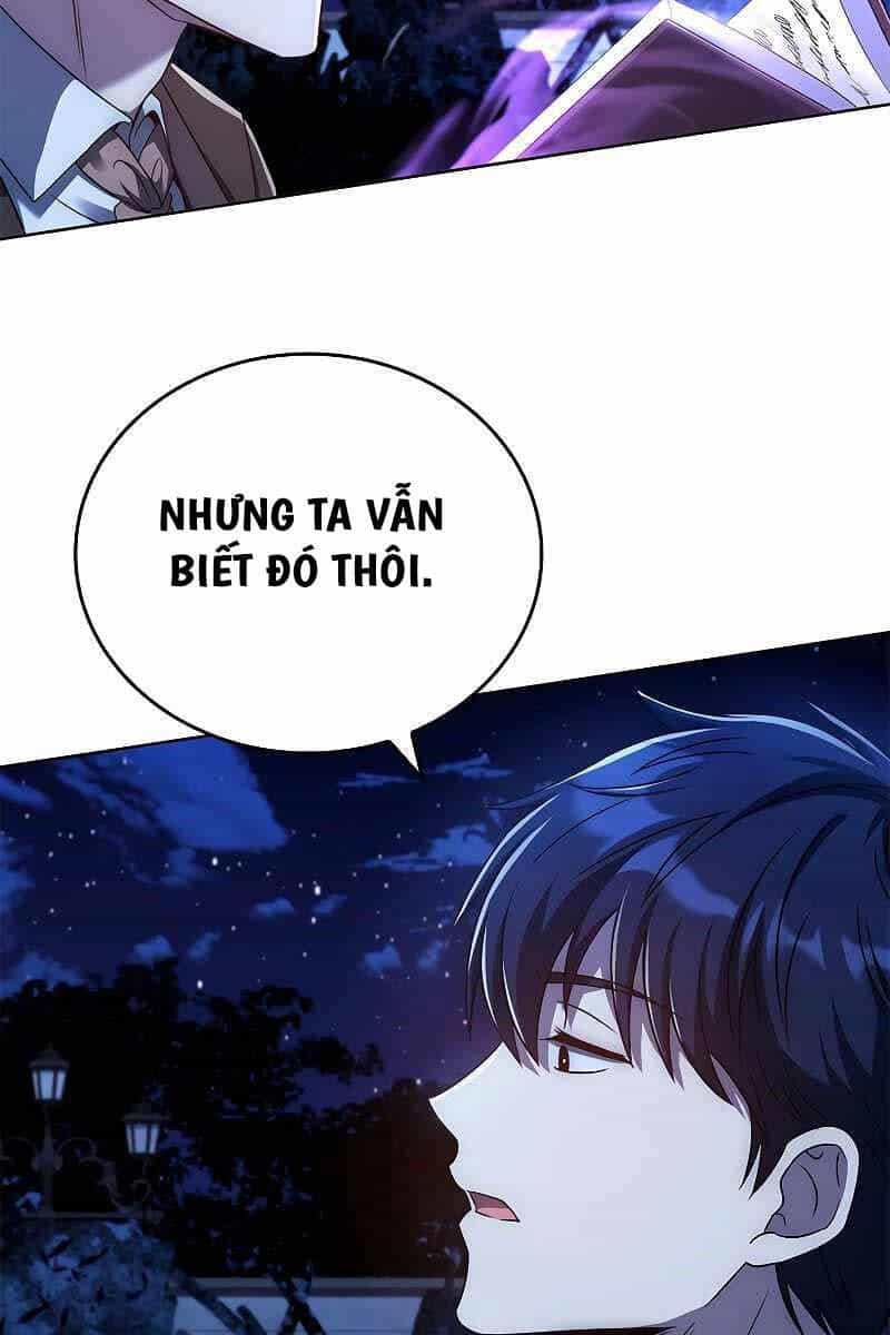 Quỷ Vương Hồi Quy Là Người Tốt - Chương 15 - ảnh 71