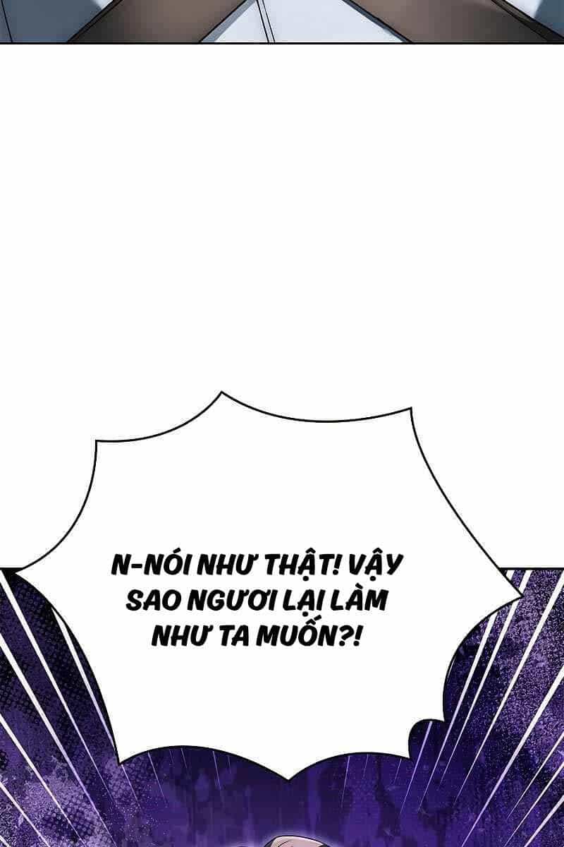 Quỷ Vương Hồi Quy Là Người Tốt - Chương 15 - ảnh 75