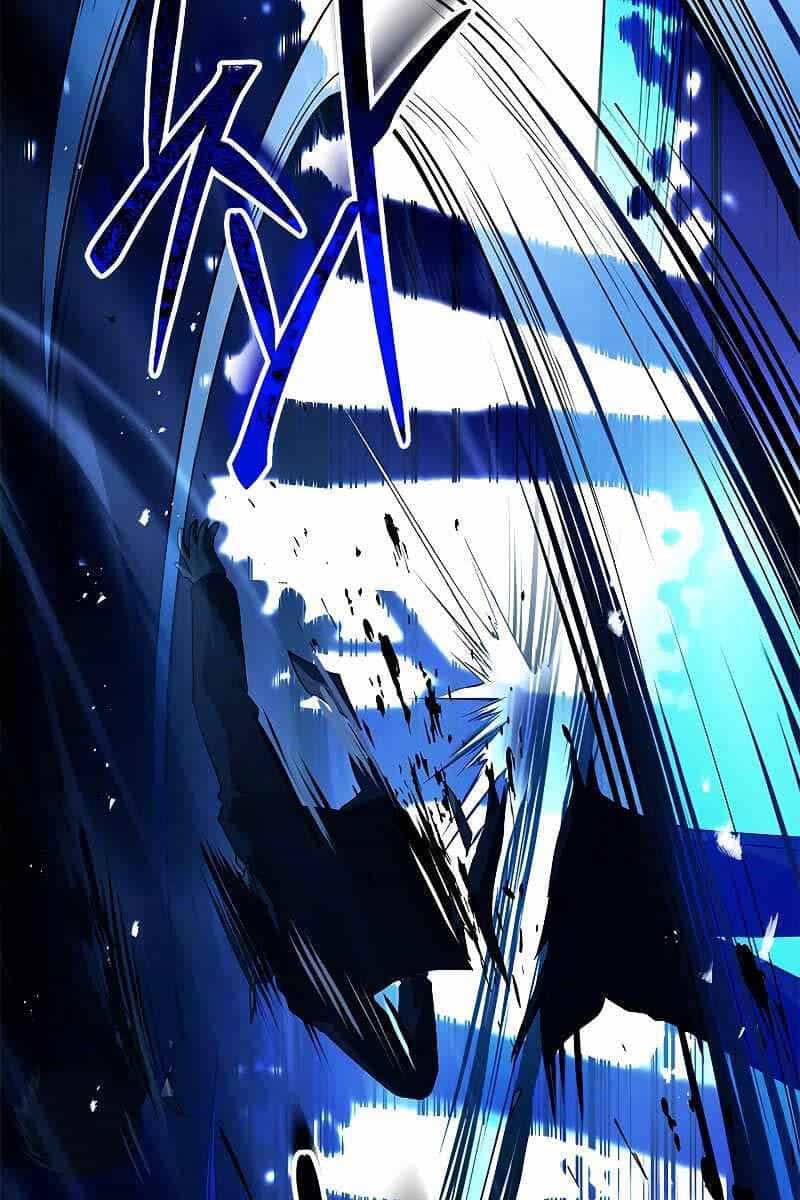 Quỷ Vương Hồi Quy Là Người Tốt - Chương 15 - ảnh 91