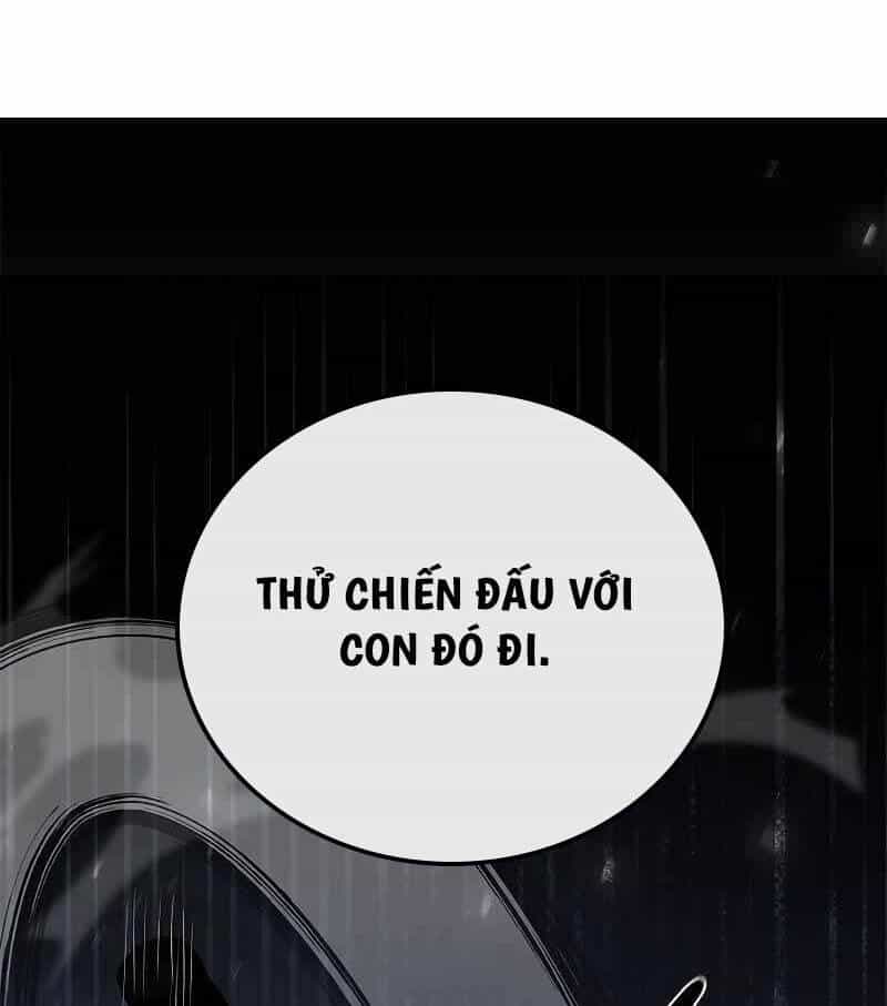 Quỷ Vương Hồi Quy Là Người Tốt - Chương 16 - ảnh 129