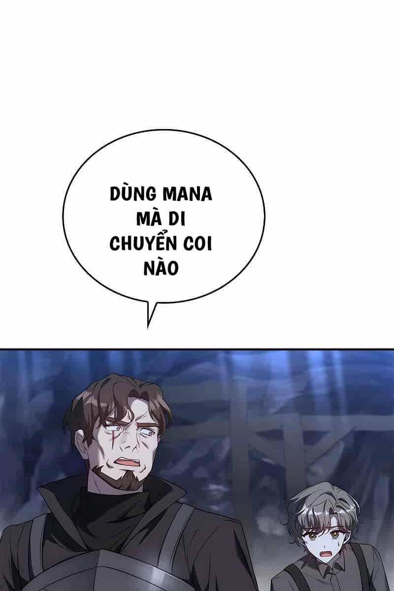 Quỷ Vương Hồi Quy Là Người Tốt - Chương 16 - ảnh 135