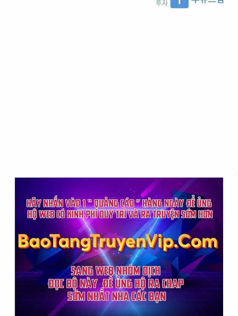 Quỷ Vương Hồi Quy Là Người Tốt - Chương 16 - ảnh 151