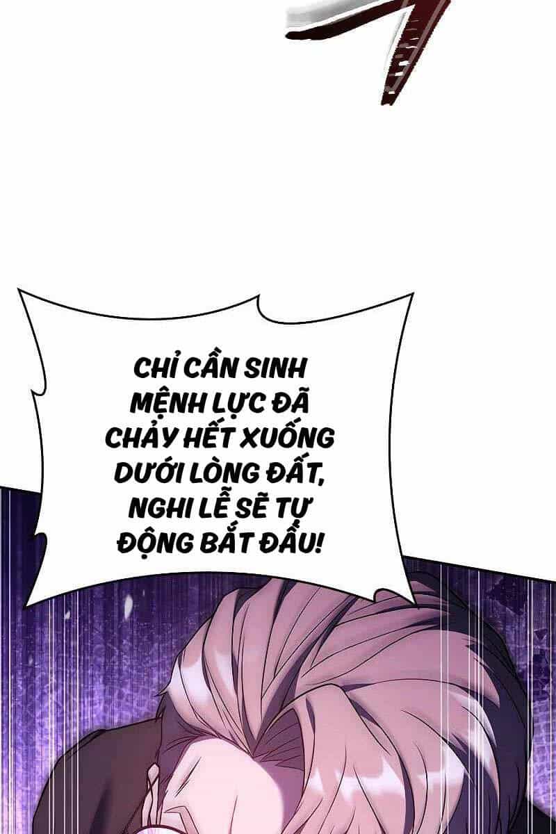 Quỷ Vương Hồi Quy Là Người Tốt - Chương 16 - ảnh 28