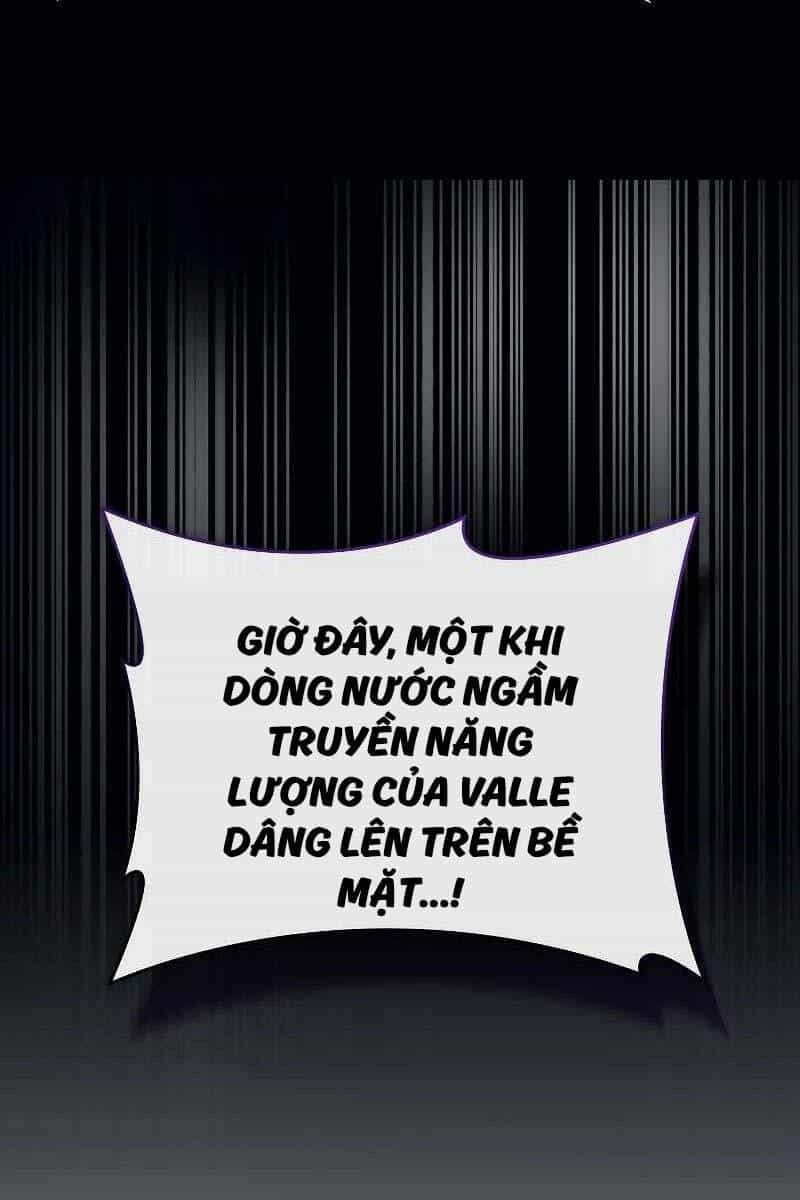 Quỷ Vương Hồi Quy Là Người Tốt - Chương 16 - ảnh 32