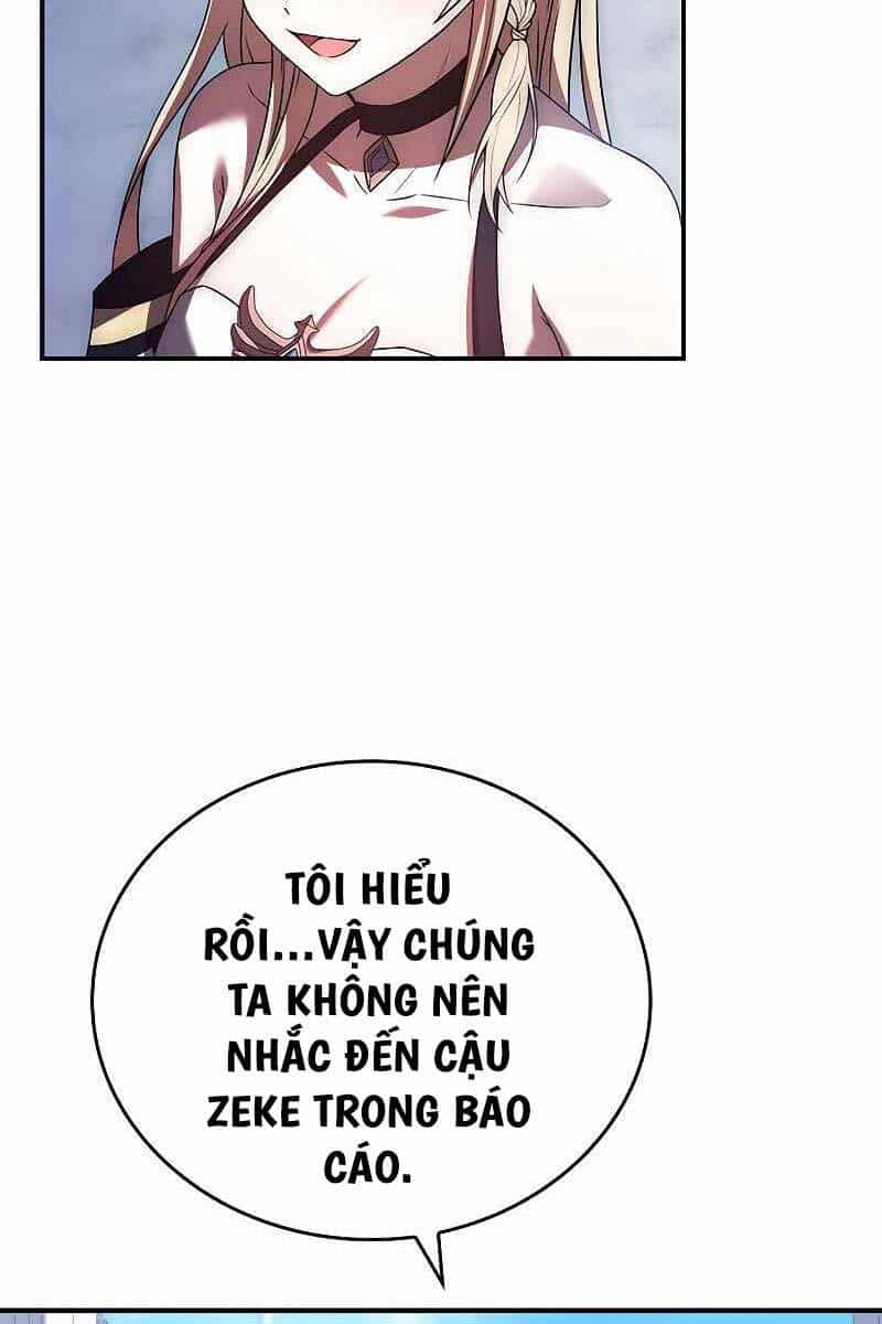 Quỷ Vương Hồi Quy Là Người Tốt - Chương 16 - ảnh 68