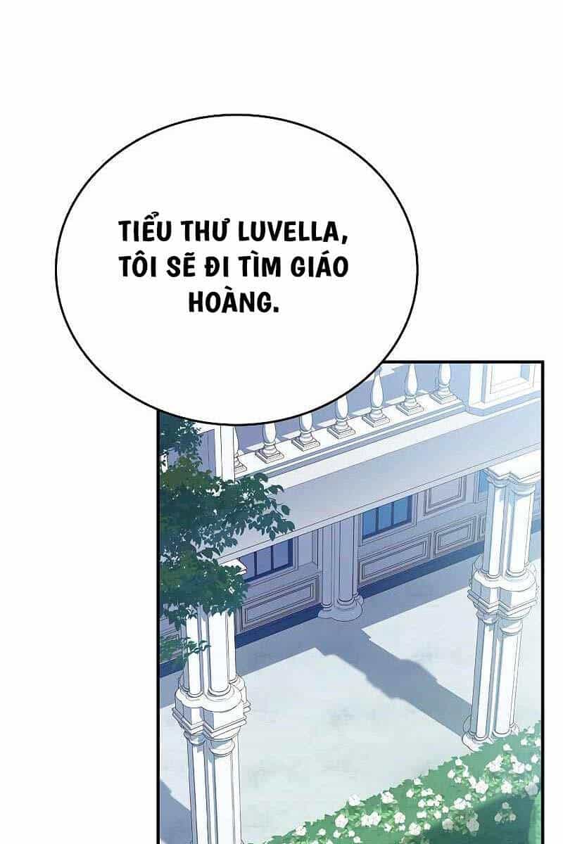 Quỷ Vương Hồi Quy Là Người Tốt - Chương 16 - ảnh 73
