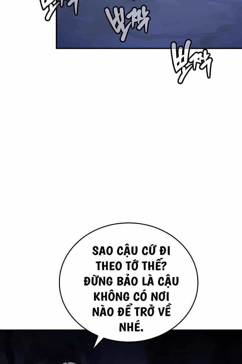 Quỷ Vương Hồi Quy Là Người Tốt - Chương 17 - ảnh 10