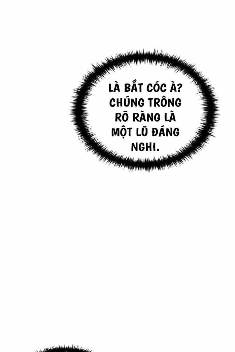 Quỷ Vương Hồi Quy Là Người Tốt - Chương 17 - ảnh 117