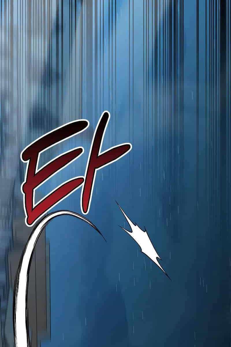 Quỷ Vương Hồi Quy Là Người Tốt - Chương 17 - ảnh 137